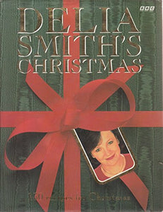 Delia Smith's Christmas 