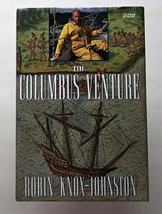 The Columbus Venture 