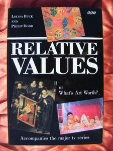 Relative Values 