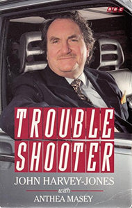 Troubleshooter 