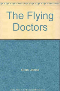 The Flying Doctors 