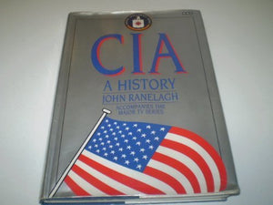 CIA 