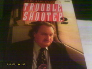 Troubleshooter 