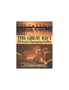 The Great Rift 