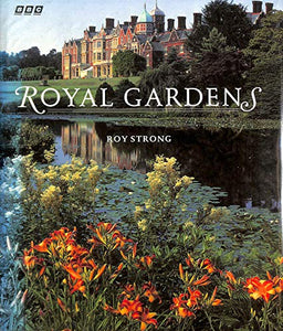 Royal Gardens 