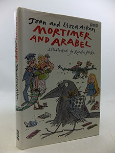 Mortimer and Arabel 