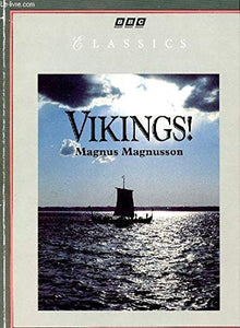 Vikings! 