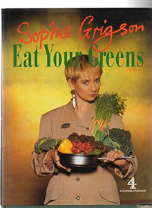 Eat Your Greens 