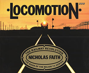 Locomotion 