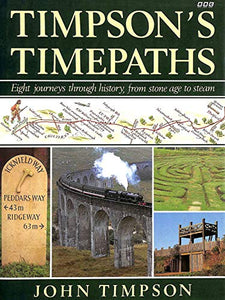 Timpson's Time Paths 