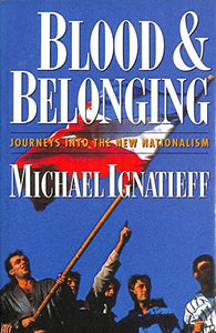 Blood and Belonging 