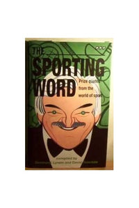 The Sporting Word 