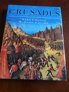 The Crusades 