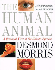 The Human Animal 