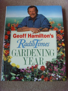 Geoff Hamilton's 