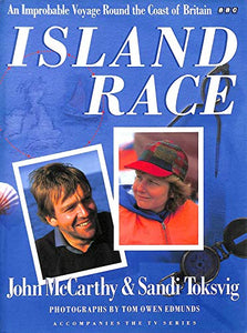 Island Race 