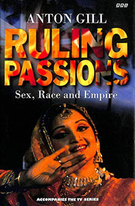 Ruling Passions 