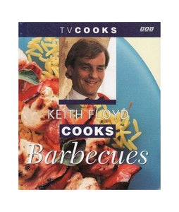 Keith Floyd Cooks Barbies 