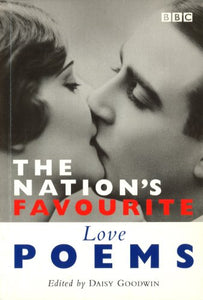 The Nation's Favourite: Love Poems 