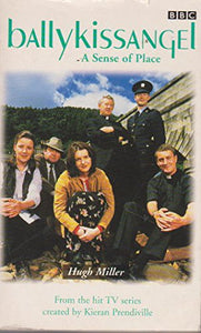 Ballykissangel 