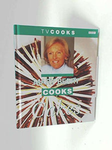 Mary Berry Cooks Cakes 