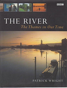 The River 