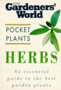 Herbs 