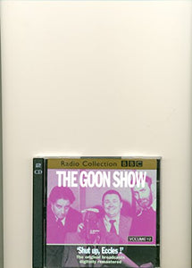 The Goon Show 