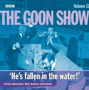 The Goon Show 