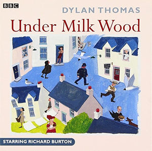 Under Milk Wood 