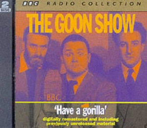 The Goon Show 