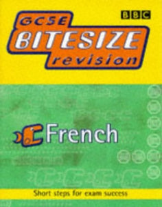 French 