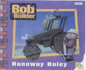 Bob the Builder 