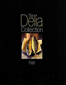 The Delia Collection: Fish 