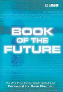 Book of the Future 