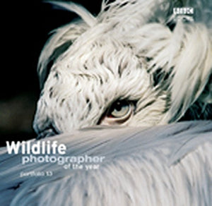 Wildlife Photographer of the Year Portfolio 13 