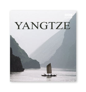 Yangtze 