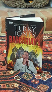 Terry Jones' Barbarians 