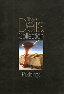 The Delia Collection 