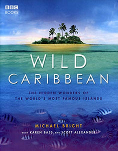 Wild Caribbean 