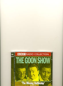 The Goon Show 