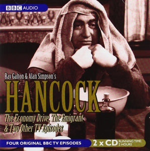 Hancock 