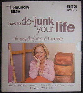 The Life Laundry Gift Set Whs Exclusive 