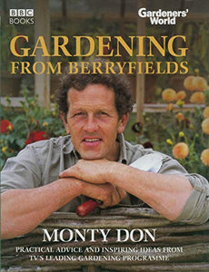 Gardeners' World 