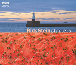 Rick Stein Starters 