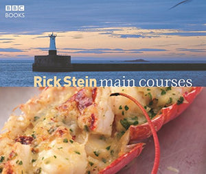 Rick Stein Main Courses 