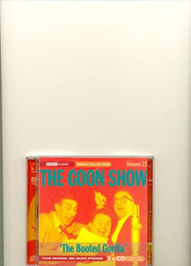 The Goon Show 