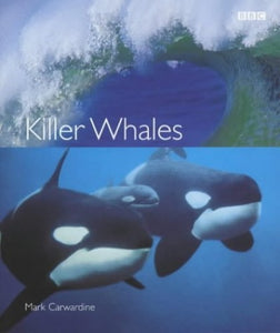 Killer Whales 