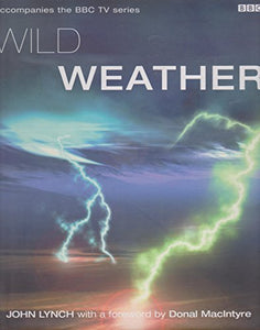 Wild Weather 