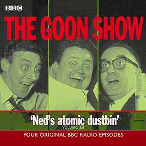 The Goon Show 